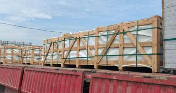 吕梁 芝麻白花岗岩地铺石出口专车-泰国游