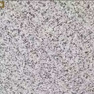 吕梁白麻火烧面