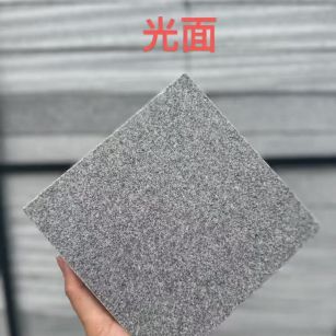 吕梁芝麻灰光面