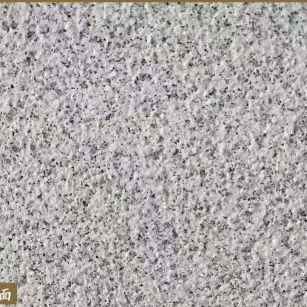 吕梁白麻荔枝面