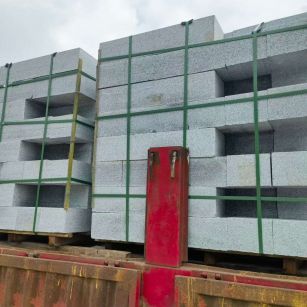 吕梁 芝麻白花岗岩路沿石，平石，路侧石，马路牙子，路缘石，立缘石，平缘石等